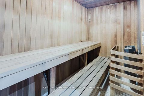 Photo 2 at 2009 - 10 Northtown Way, Willowdale East, Toronto