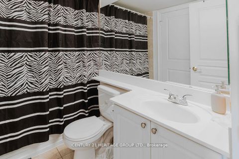 Photo 10 at 2009 - 10 Northtown Way, Willowdale East, Toronto