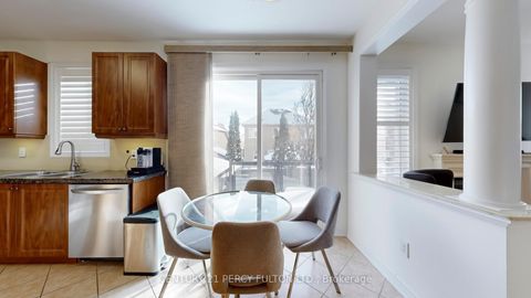 Photo 12 at 145 Silver Maple Road, Jefferson, Richmond Hill