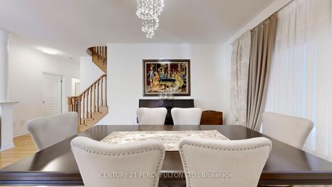 Photo 14 at 145 Silver Maple Road, Jefferson, Richmond Hill