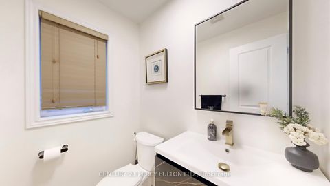 Photo 15 at 145 Silver Maple Road, Jefferson, Richmond Hill