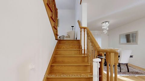 Photo 18 at 145 Silver Maple Road, Jefferson, Richmond Hill