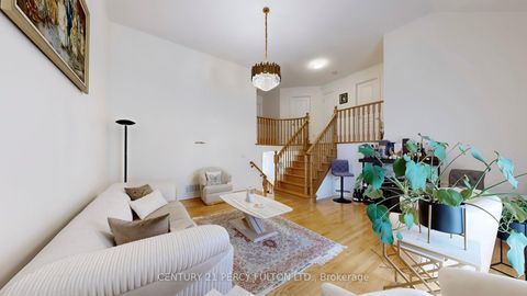 Photo 20 at 145 Silver Maple Road, Jefferson, Richmond Hill