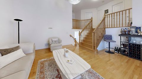 Photo 22 at 145 Silver Maple Road, Jefferson, Richmond Hill