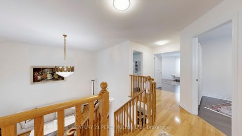 Photo 23 at 145 Silver Maple Road, Jefferson, Richmond Hill