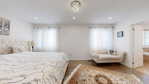 Photo 24 at 145 Silver Maple Road, Jefferson, Richmond Hill