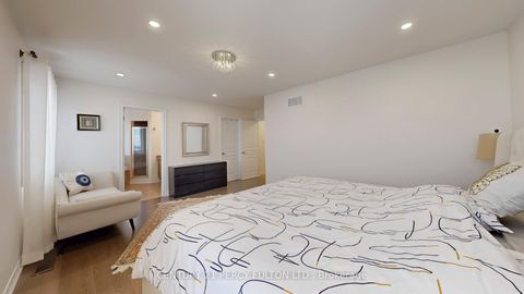 Photo 25 at 145 Silver Maple Road, Jefferson, Richmond Hill