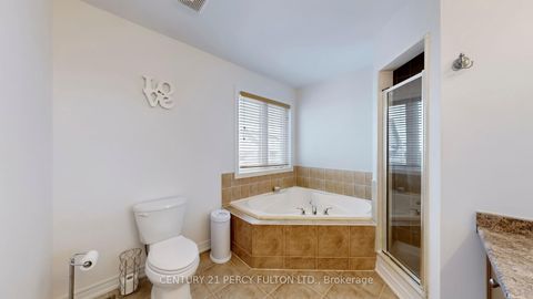 Photo 27 at 145 Silver Maple Road, Jefferson, Richmond Hill