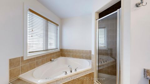 Photo 28 at 145 Silver Maple Road, Jefferson, Richmond Hill