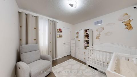 Photo 29 at 145 Silver Maple Road, Jefferson, Richmond Hill