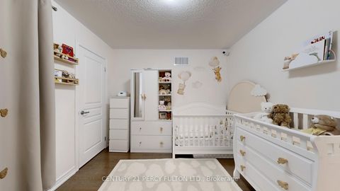 Photo 30 at 145 Silver Maple Road, Jefferson, Richmond Hill