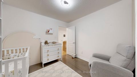 Photo 31 at 145 Silver Maple Road, Jefferson, Richmond Hill