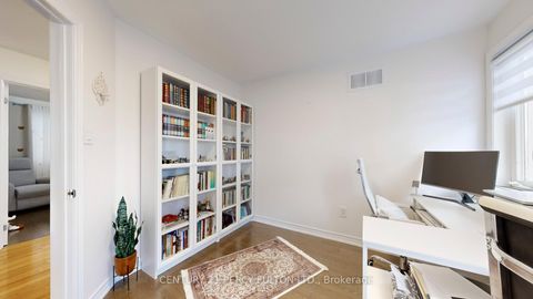 Photo 34 at 145 Silver Maple Road, Jefferson, Richmond Hill