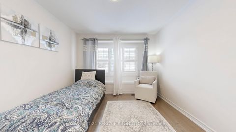 Photo 35 at 145 Silver Maple Road, Jefferson, Richmond Hill