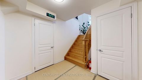 Photo 37 at 145 Silver Maple Road, Jefferson, Richmond Hill