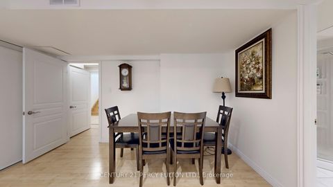 Photo 38 at 145 Silver Maple Road, Jefferson, Richmond Hill