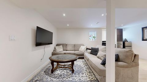 Photo 39 at 145 Silver Maple Road, Jefferson, Richmond Hill