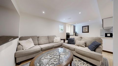 Photo 40 at 145 Silver Maple Road, Jefferson, Richmond Hill