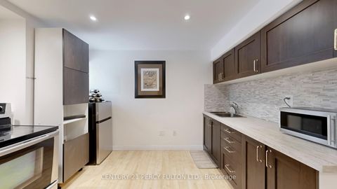 Photo 41 at 145 Silver Maple Road, Jefferson, Richmond Hill