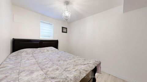 Photo 42 at 145 Silver Maple Road, Jefferson, Richmond Hill