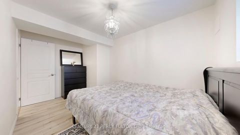 Photo 43 at 145 Silver Maple Road, Jefferson, Richmond Hill