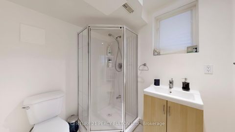 Photo 44 at 145 Silver Maple Road, Jefferson, Richmond Hill