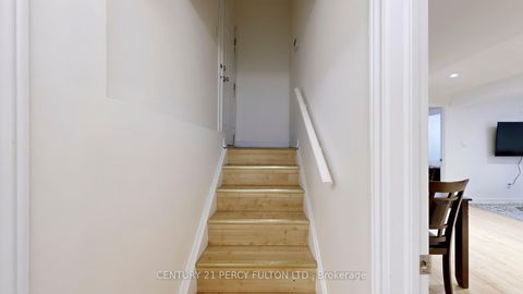 Photo 45 at 145 Silver Maple Road, Jefferson, Richmond Hill