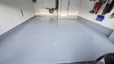 Photo 46 at 145 Silver Maple Road, Jefferson, Richmond Hill