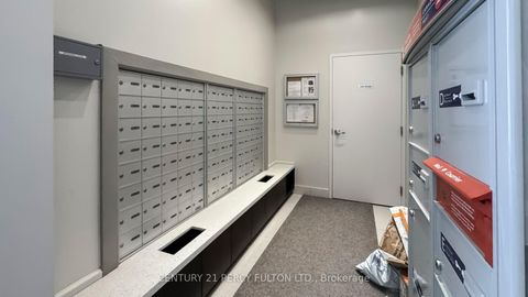 Photo 47 at 145 Silver Maple Road, Jefferson, Richmond Hill