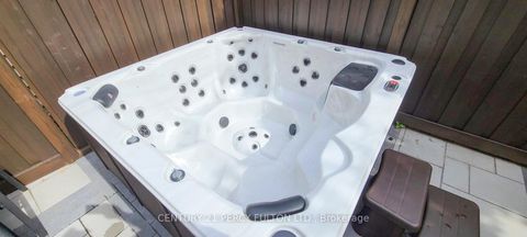 Photo 48 at 145 Silver Maple Road, Jefferson, Richmond Hill