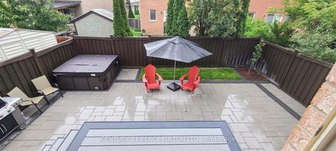 Photo 49 at 145 Silver Maple Road, Jefferson, Richmond Hill