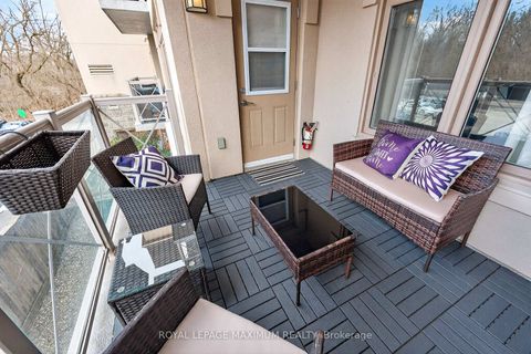 Photo 23 at 209 - 149 Church Street, Schomberg, King