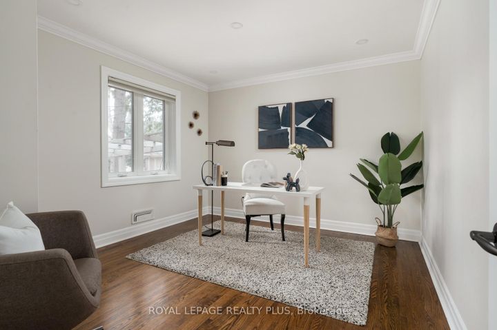 Photo 18 at 2184 Guthrie Lane, Lakeview, Mississauga