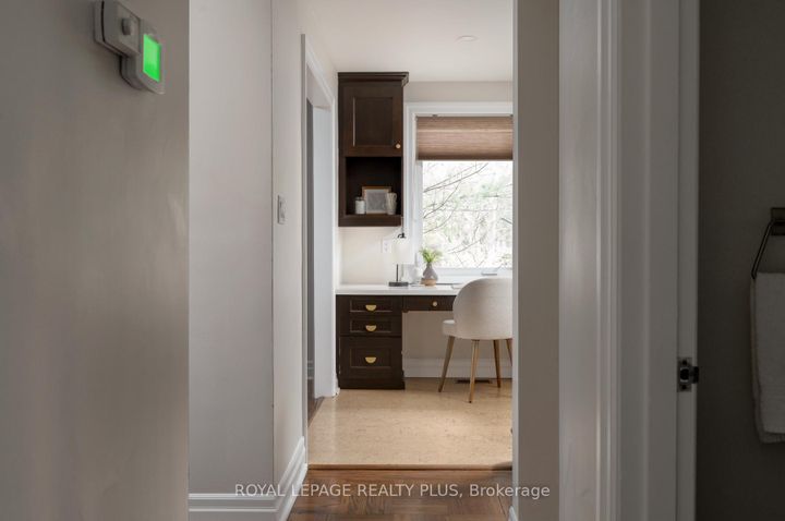 Photo 19 at 2184 Guthrie Lane, Lakeview, Mississauga