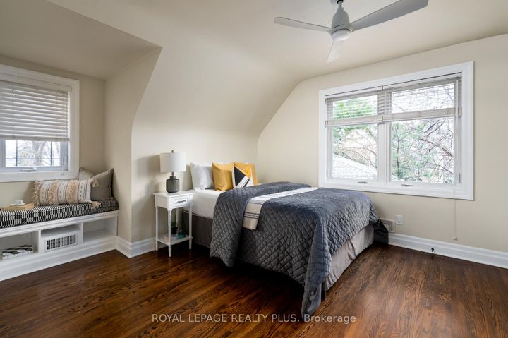 Photo 27 at 2184 Guthrie Lane, Lakeview, Mississauga