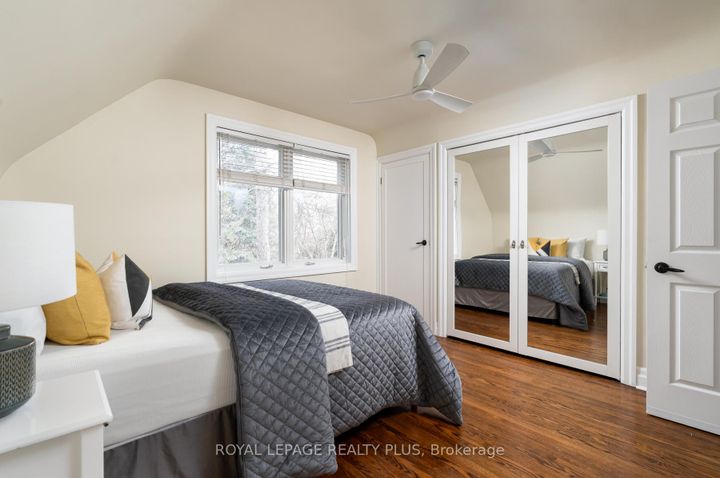 Photo 28 at 2184 Guthrie Lane, Lakeview, Mississauga