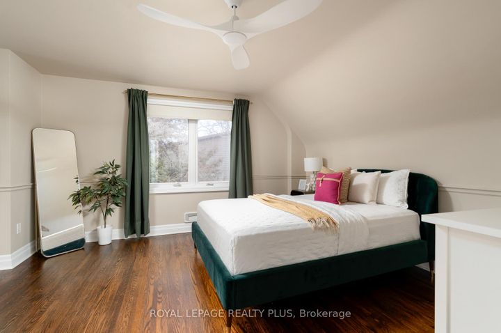 Photo 31 at 2184 Guthrie Lane, Lakeview, Mississauga