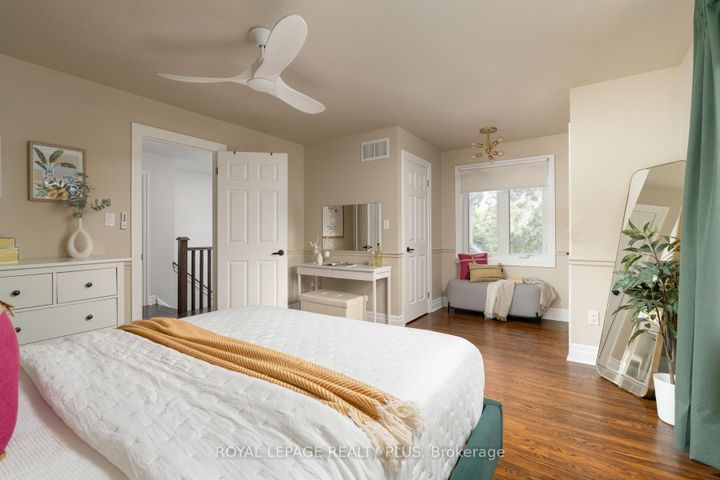 Photo 33 at 2184 Guthrie Lane, Lakeview, Mississauga