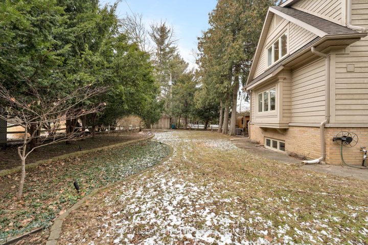 Photo 45 at 2184 Guthrie Lane, Lakeview, Mississauga