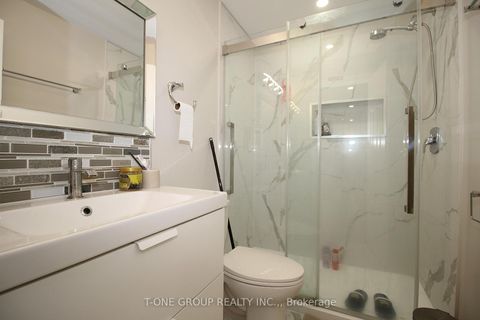 Photo 32 at 739 Pam Crescent, Leslie Valley, Newmarket