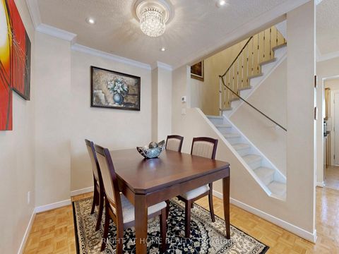 Photo 16 at 50 Rathfon Crescent, North Richvale, Richmond Hill