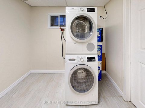 Photo 43 at 50 Rathfon Crescent, North Richvale, Richmond Hill