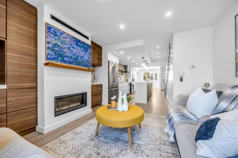 Photo 13 at 47 - 39 Tecumseth Street, Niagara, Toronto