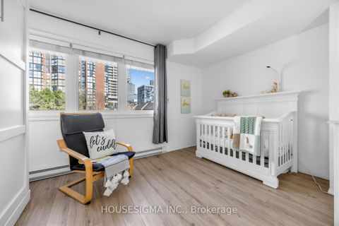 Photo 19 at 47 - 39 Tecumseth Street, Niagara, Toronto