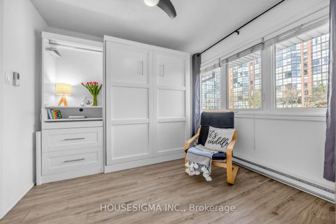 Photo 20 at 47 - 39 Tecumseth Street, Niagara, Toronto