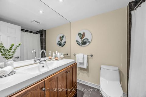 Photo 21 at 47 - 39 Tecumseth Street, Niagara, Toronto