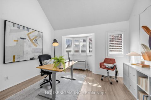 Photo 23 at 47 - 39 Tecumseth Street, Niagara, Toronto