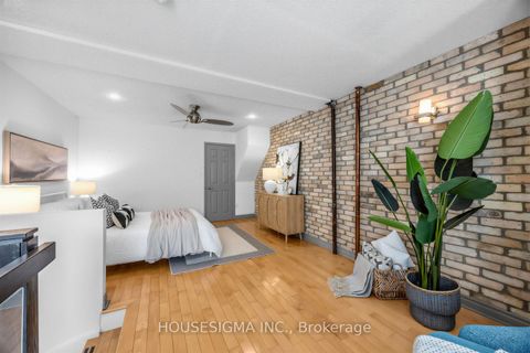 Photo 25 at 47 - 39 Tecumseth Street, Niagara, Toronto