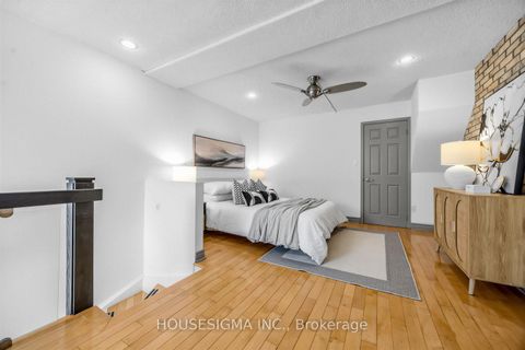 Photo 26 at 47 - 39 Tecumseth Street, Niagara, Toronto