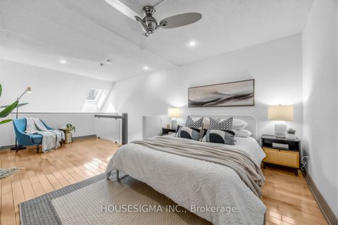 Photo 28 at 47 - 39 Tecumseth Street, Niagara, Toronto